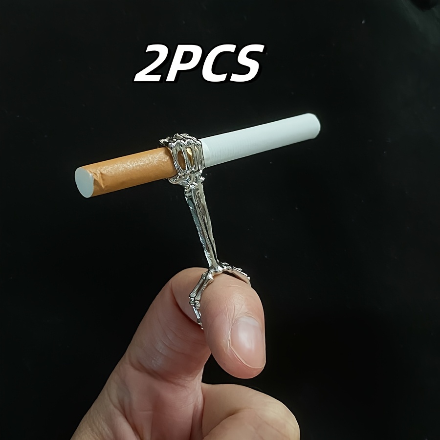 cigarette decomposition time How long do cigarettes take to decompose?