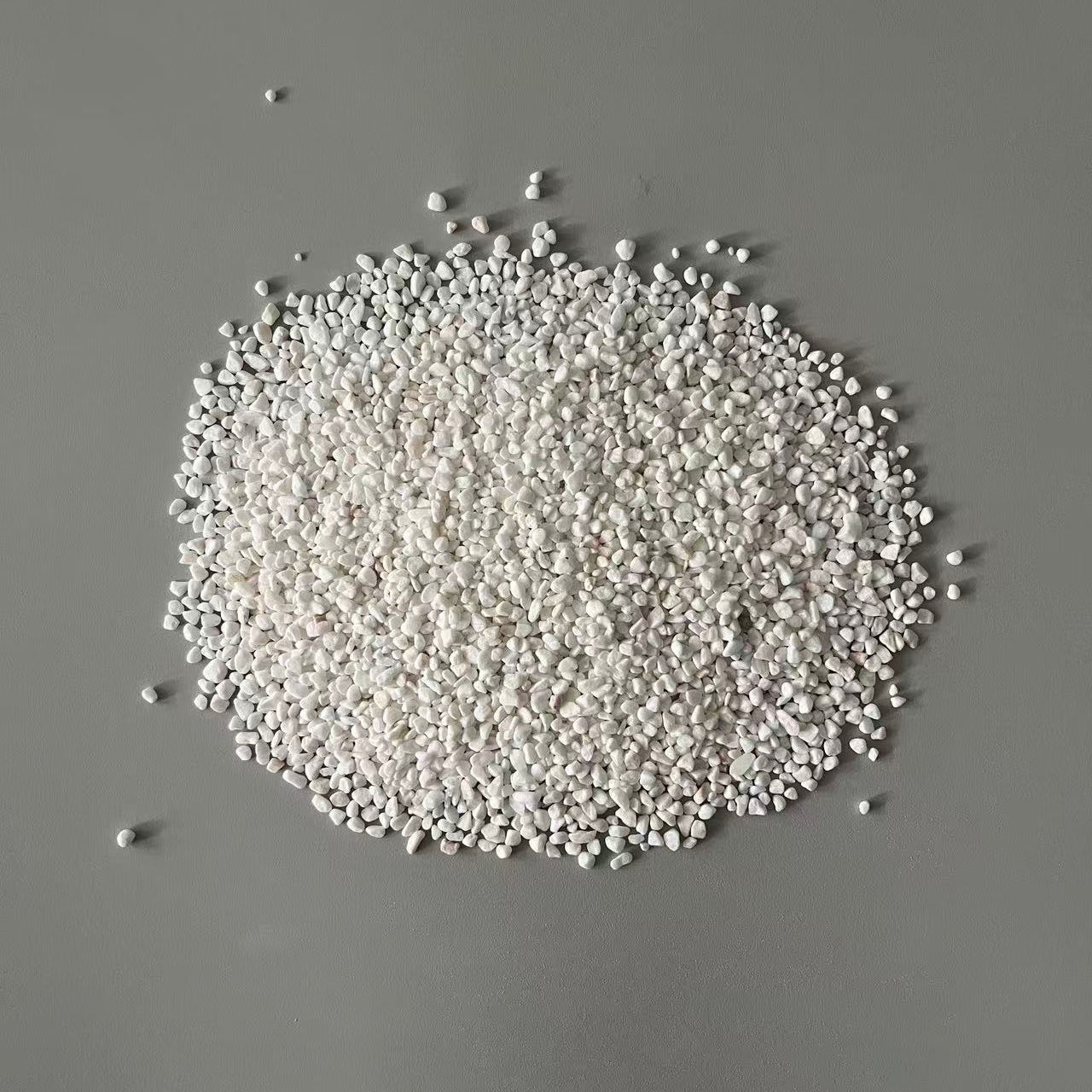 TEMU Sable de quartz blanc de haute qualité 110G, idéal pour aquariums, d'aquarium, remplissage de vase, fournitures rituelles uniformes, ciboire,