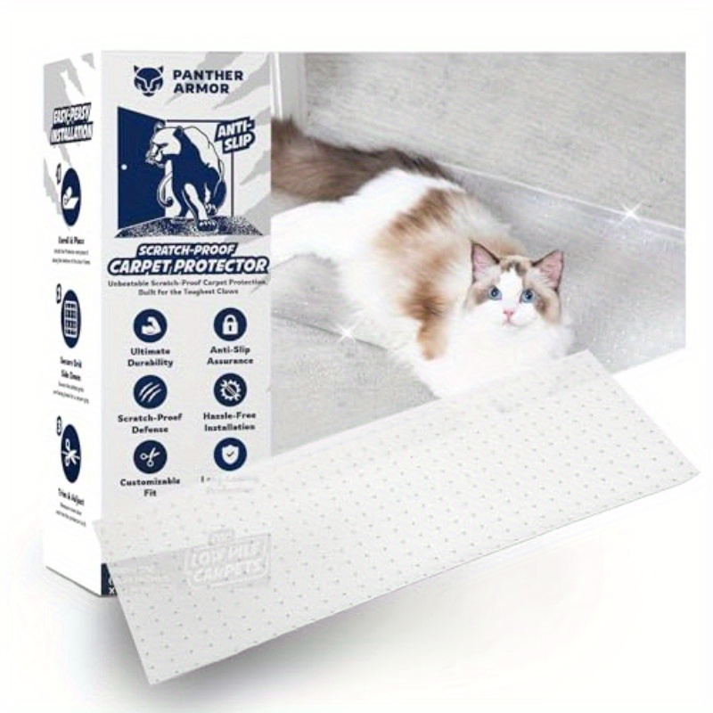 Clear Vinyl Carpet What Size Hallway Runner Do I Need? Expert