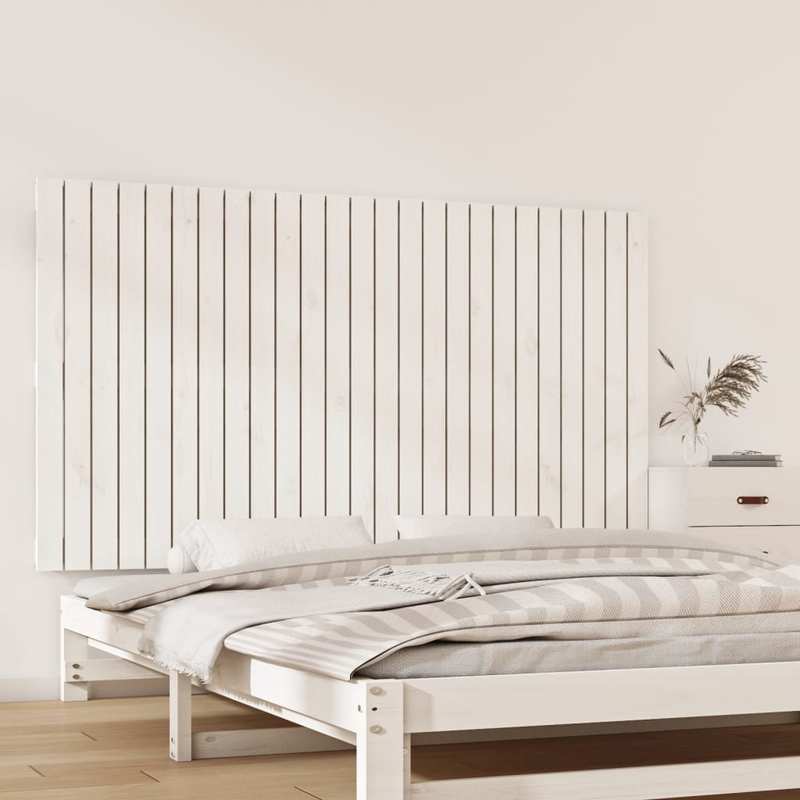 justera vit furu panel modern minimalistisk - Temu Sweden