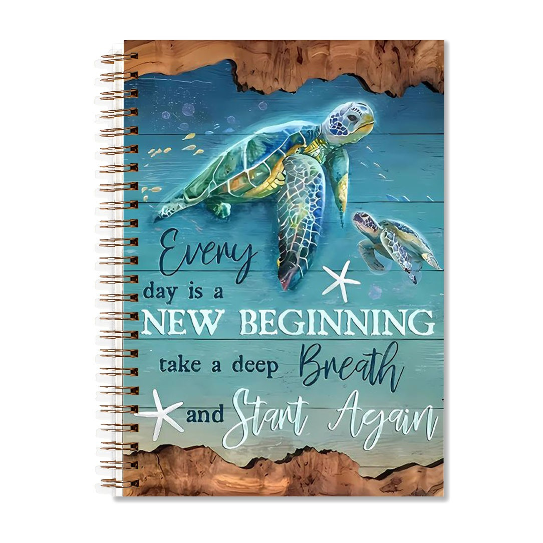 

1pc - Inspirational , , 50 , 5.5x8.3 , For Diary, Journaling, & , For