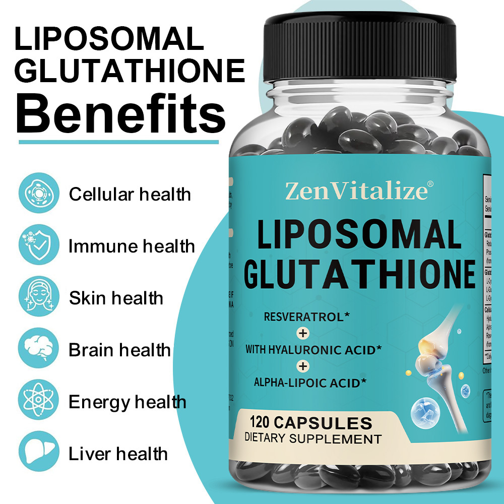 glutathione pills amazon Amazon.com: Nutricost NAD+ Supplement 1,000mg per Serving,120 Capsules  (Nicotinamide Adenine Dinucleotide) main image 0