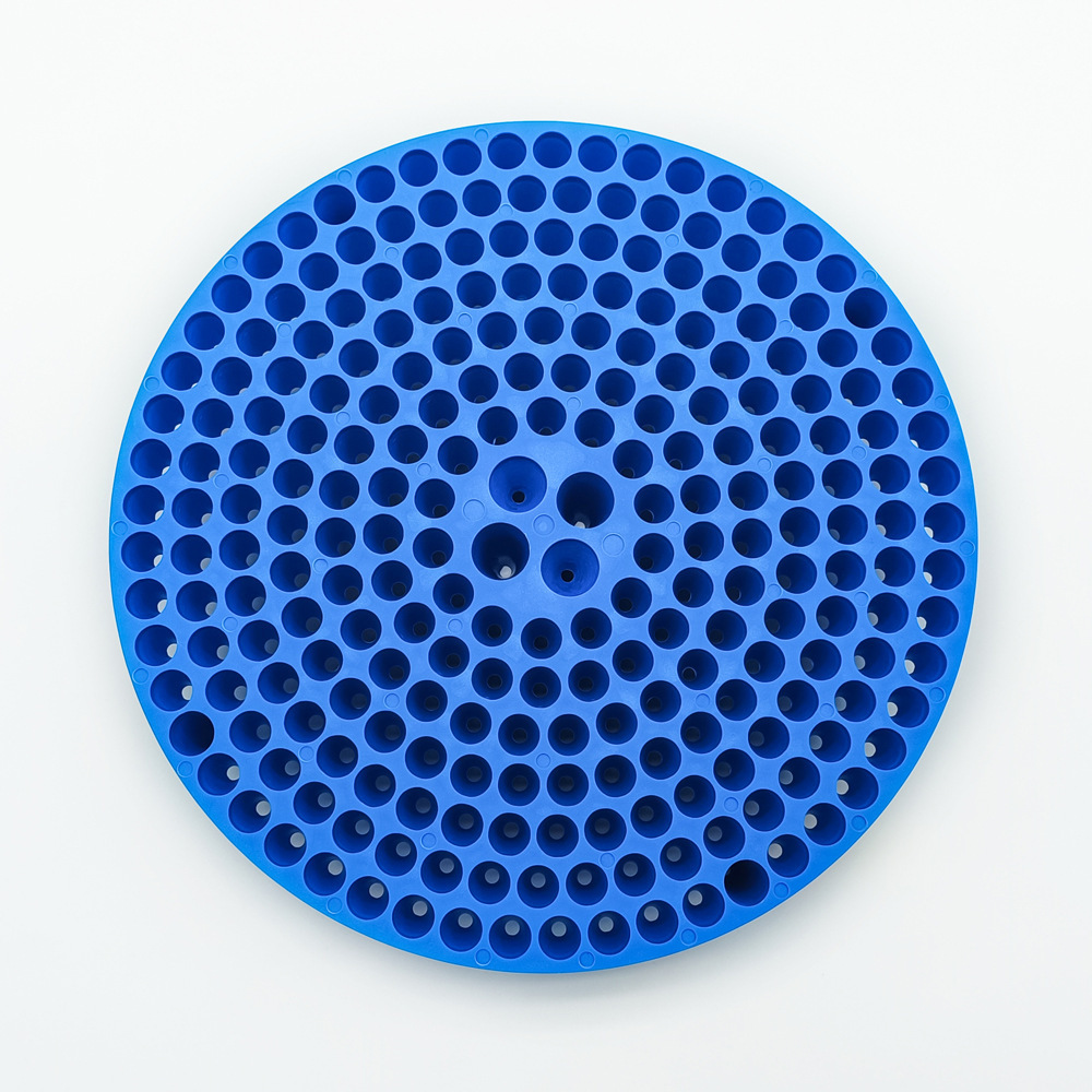 TEMU Car Wash Gravel Guard Car Wash Isolation Net Funnel Car Wash Bucket Gravel Filter Car Supplies Car Wash Shop Tools, Advanced Car Wash Bucket