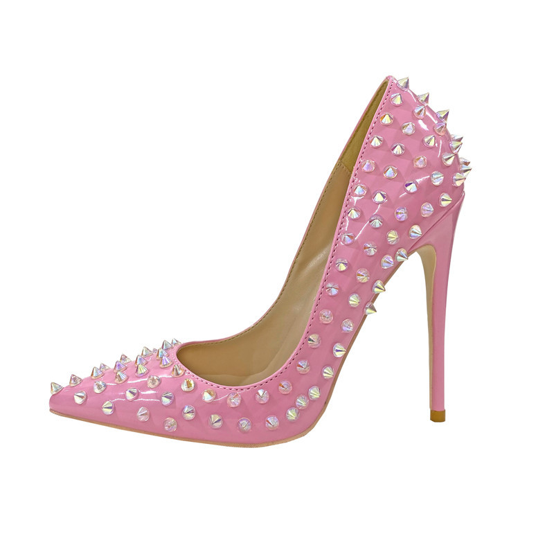 Women's Shoes Heels