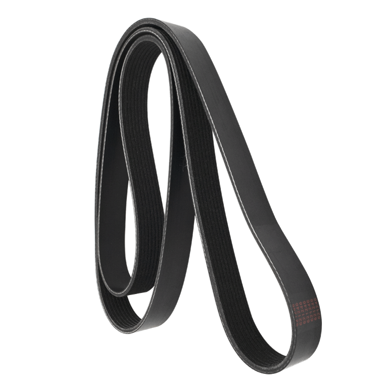 11287628658 engine drive belt 8pk1786 n52 5 7 - Temu Mauritius