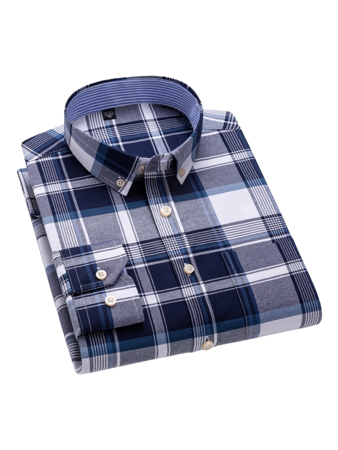 ����������� avif