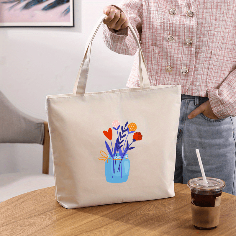 women's handbag tote bag hand crossbody Temu Philippines