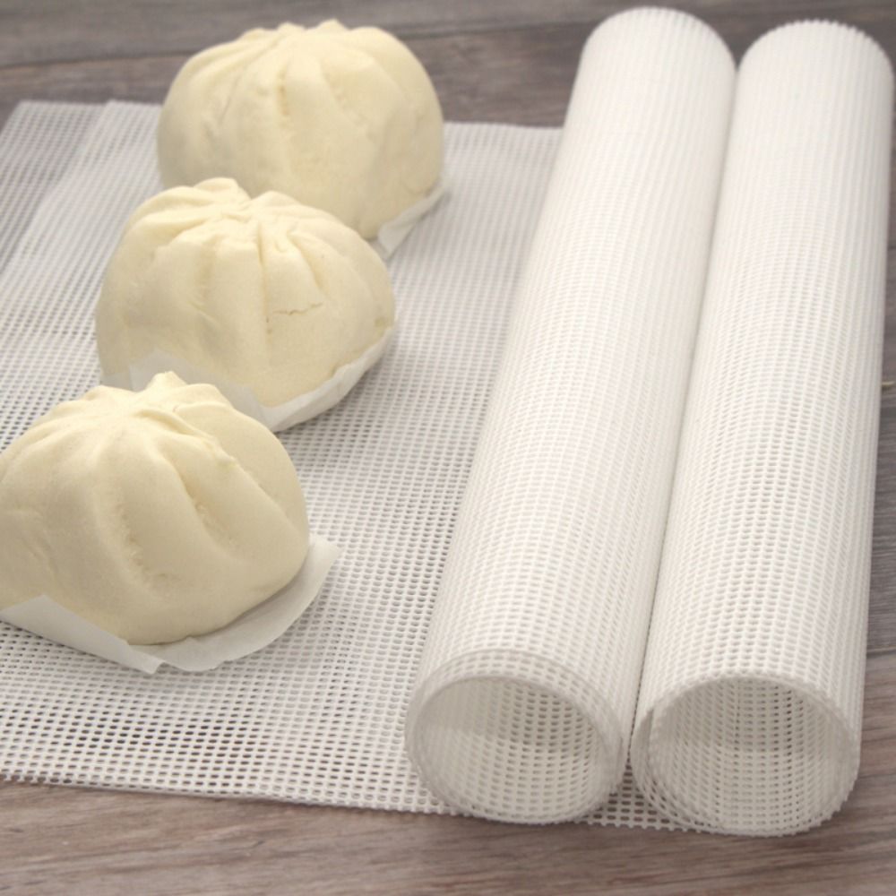 silicone dehydrator mats sold on Temu New Zealand