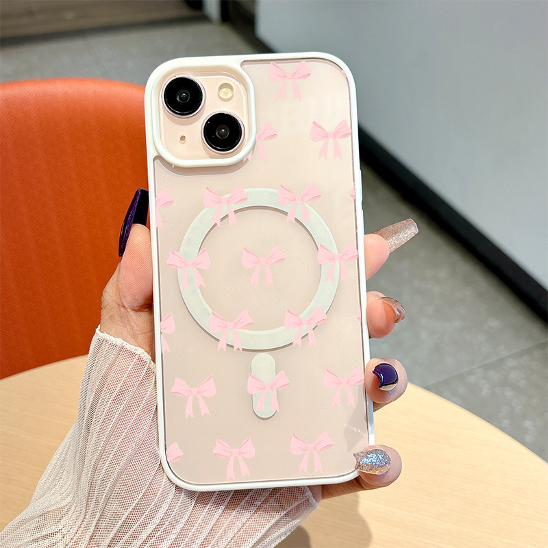 goose phone case Simply a silly goose iPhone Case – Society6