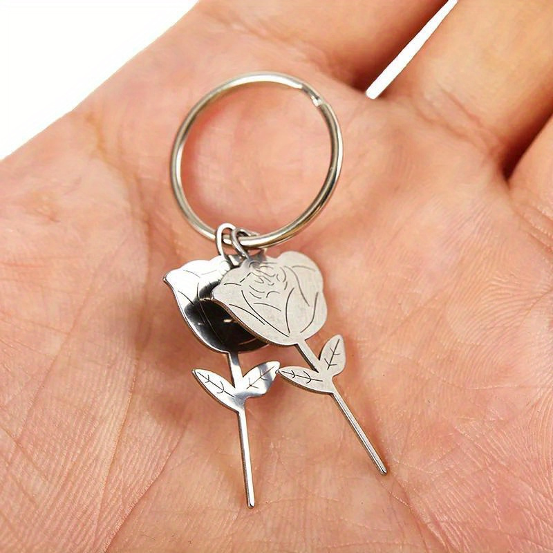 Set Of -shaped Stainless Steel Pins For Smartphone Sim Card Tray Ejector Tool Universal Sleeve