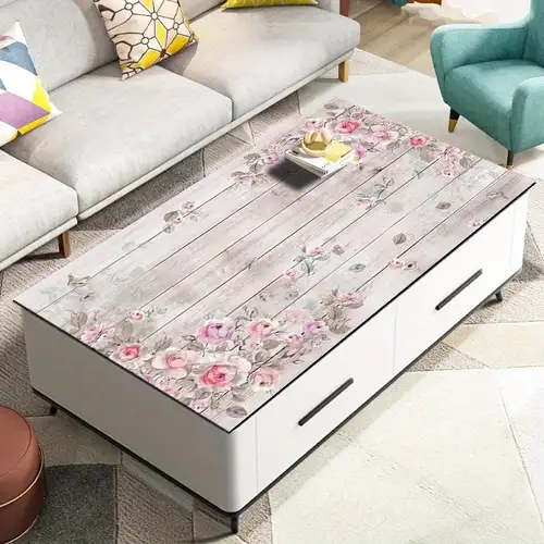 modern dressing table mats Dressing Table Mats: Buying Guide for SME Retailers
