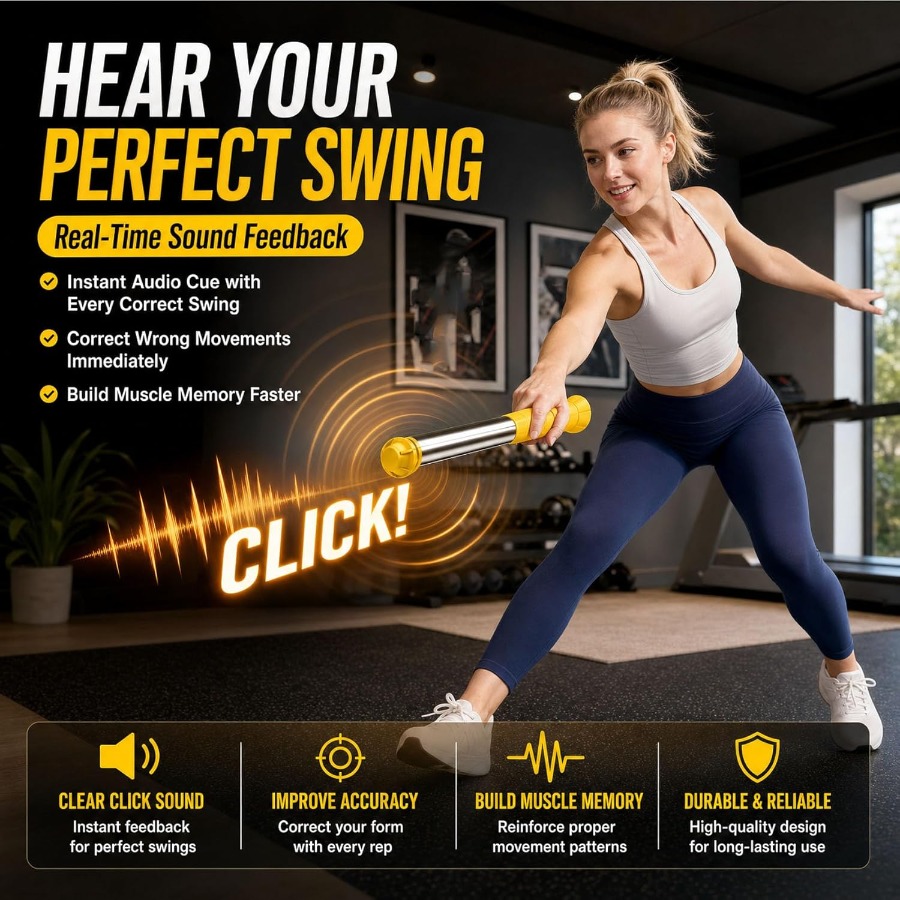   adjustable   badminton swing trainer badminton trainer tension sound  