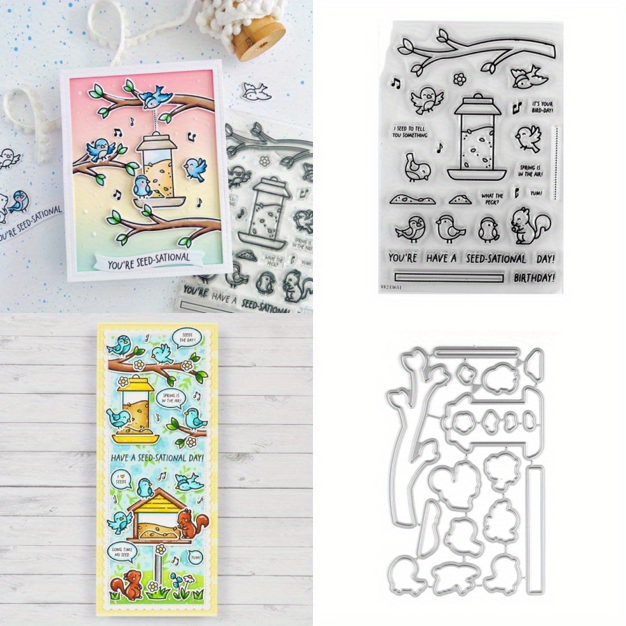ラスト♡未使用　大人気切手型ダイセットPOSTAGE DIESスタンピンアップ Stampin Up STITCHED STARS DIES Set of 23! Retired | eBay
