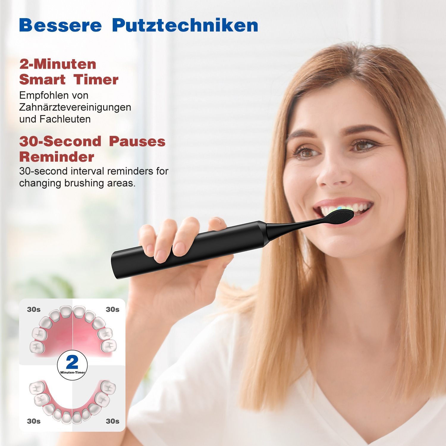 9934c26ae45447358e868dfb1739885d Goods