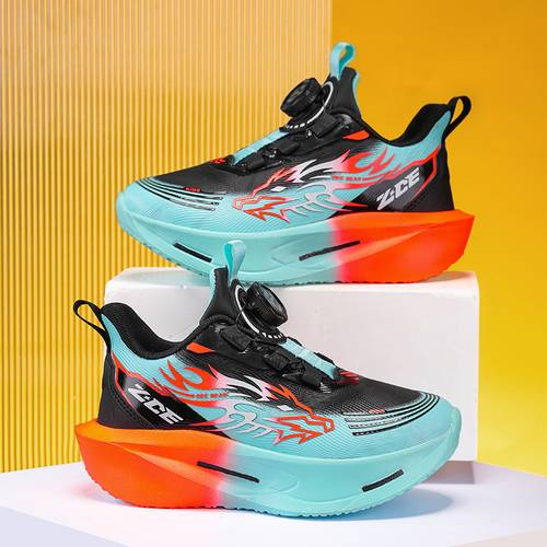 2026 casual outdoor sports shoes running shoes