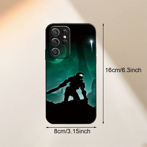 cute cartoon phone mobile phone case tpu black soft shell new mobile protective case for samsung galaxy s22 s22 ultra s23 fe s23 ultra s24 plus s24 32 a35 a05s a15 a53 a54 a05 a51 a55 a33 a14 mobile phone case