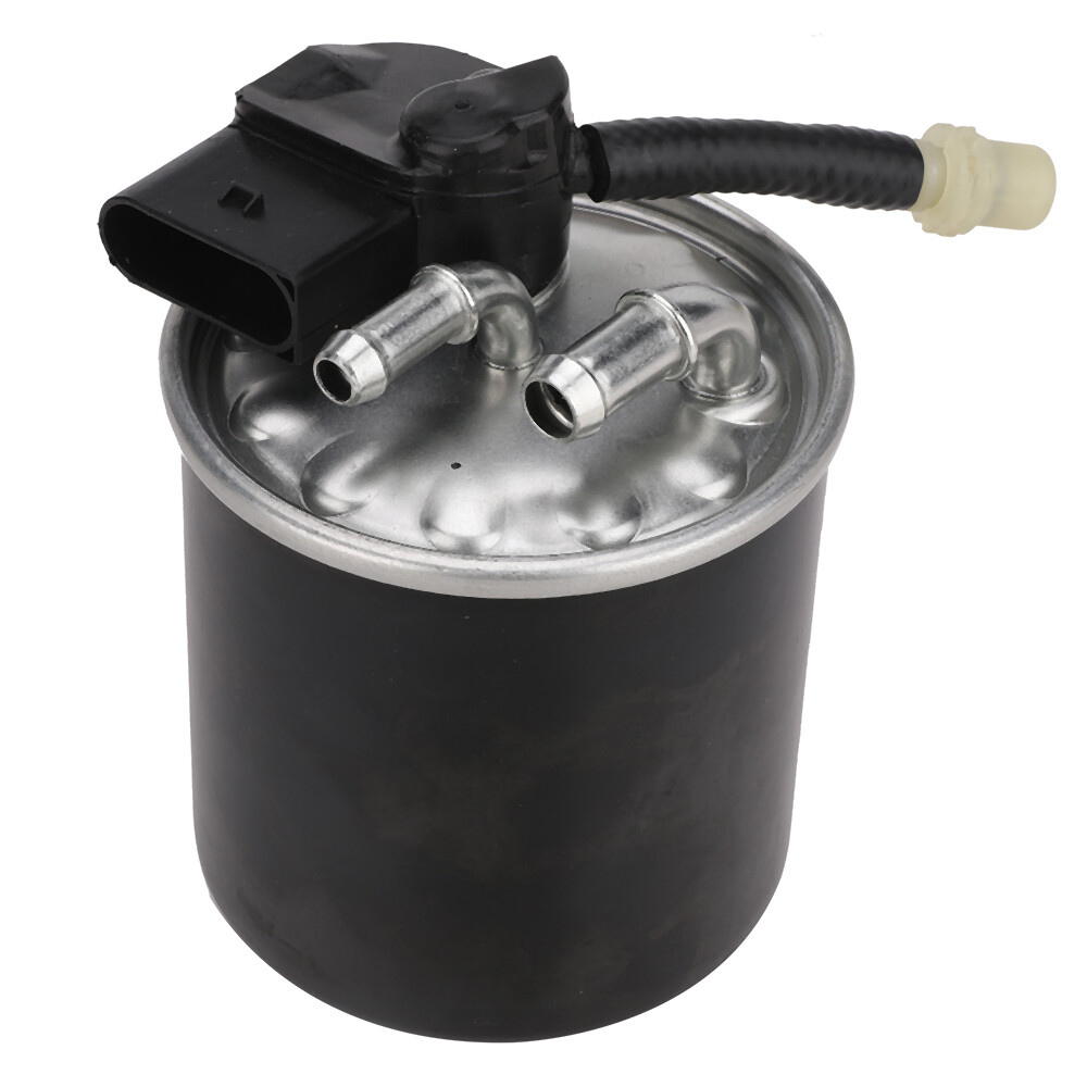 For Mercedes W204 W205 W212 W221 6510902852 Fuel Filter Filter