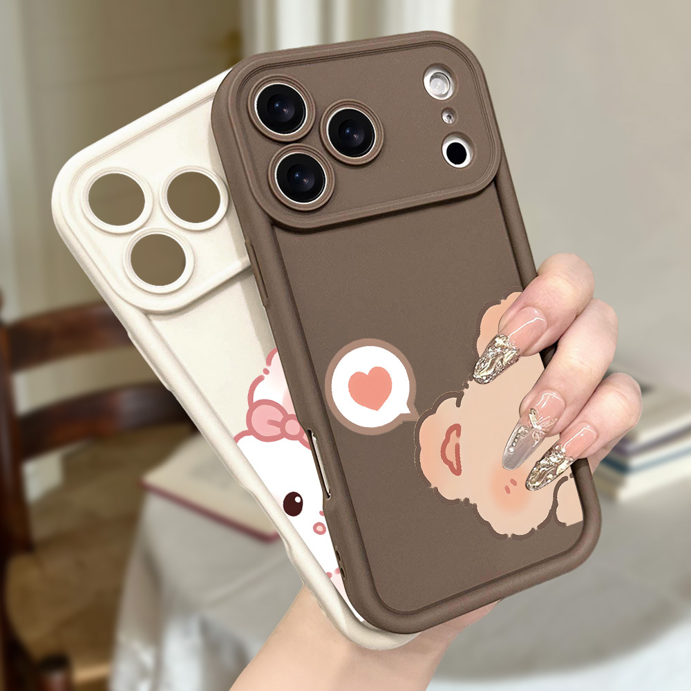 junk phone case Freestyle junk phone cases *read description* – Bella's Archives