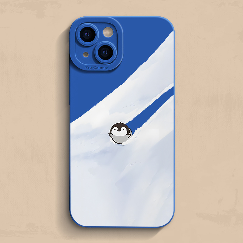 what are good phone cases Good News GWJ Phone Cases