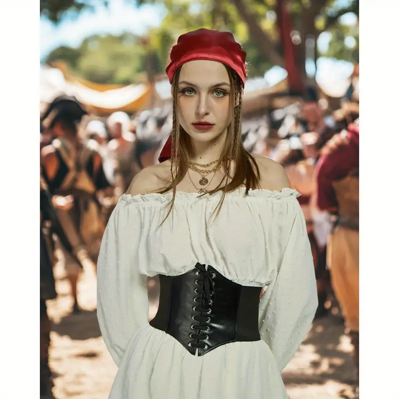 pirate dress up party Creative Pirate Costume Ideas for Halloween