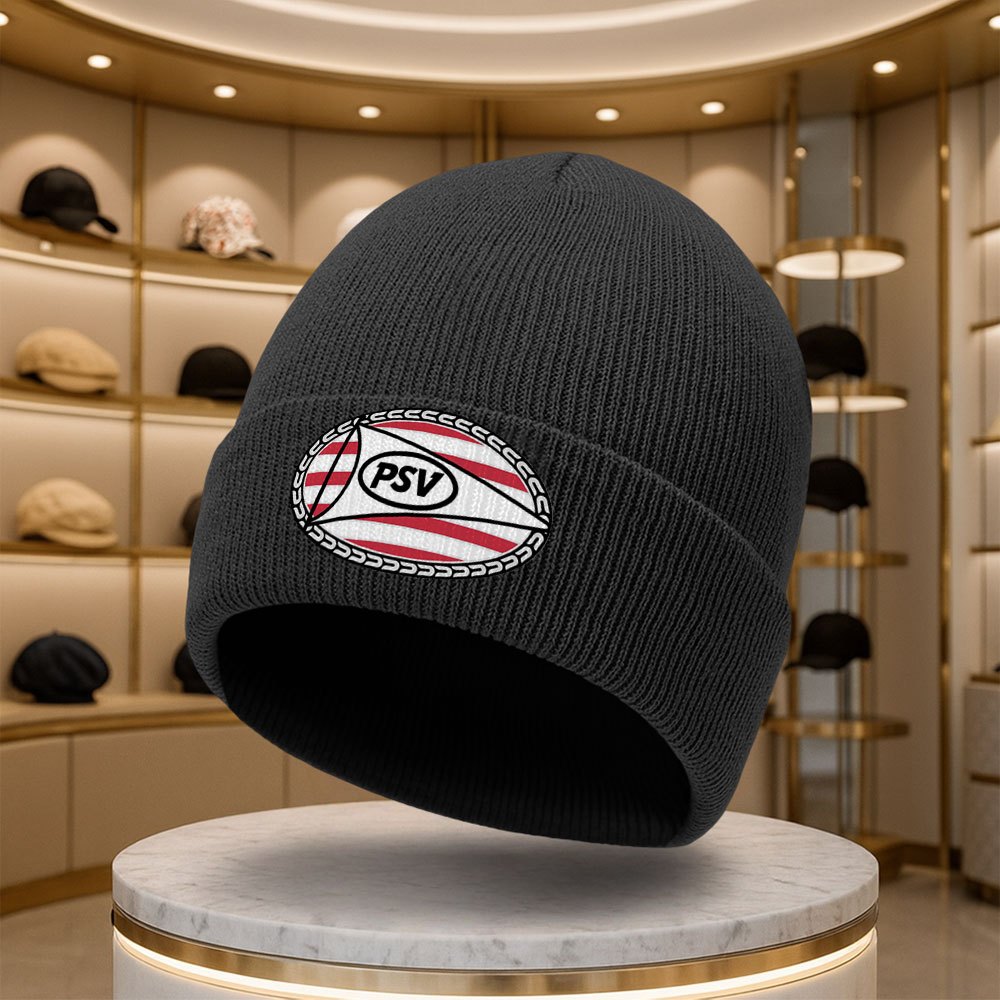 9963460ea8814db596b9b9b976be86ff Goods