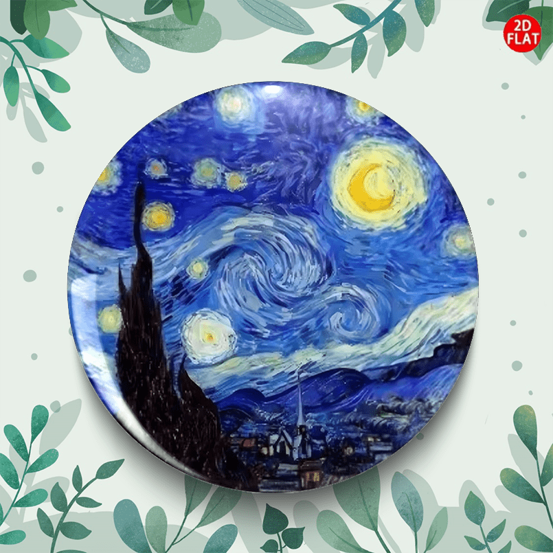 TEMU 2D, ( 2D) /broche/pin de personaje de anime de moda clásica y de última moda, para combinar con jeans, ropa, mochilas y gorras, un accesorio