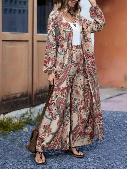 Dress Camisas India Style Navy Pink And Green Indian Madras Shirt Dress Camisas India Style Navy Pink And Green Indian Madras Shirt