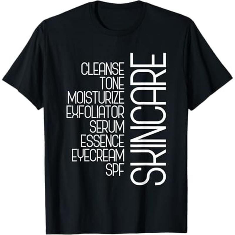 

Terms Tone Esthetician T-, 100% , Halloween Christmas For Men Women , S-xxxl,