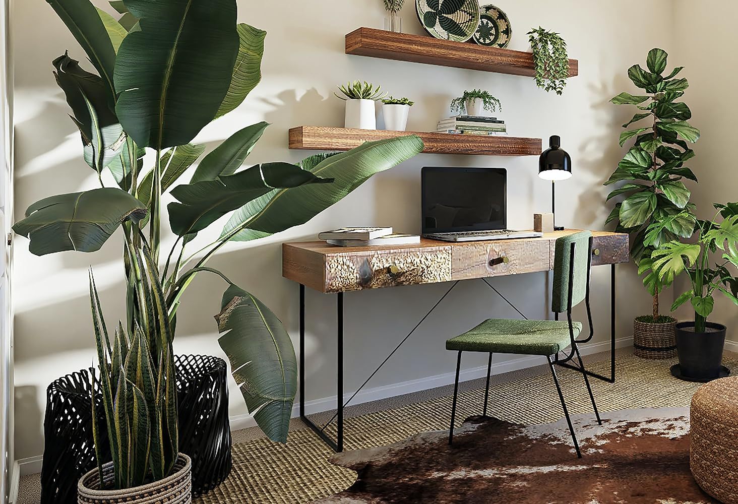 360 rotating display stand motorized spin base heavy duty Temu