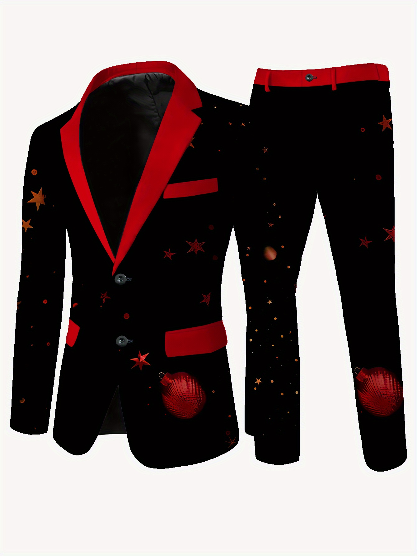 open lace back dress Prom Suits, Prom Suits 2025, Prom Tuxedo, Fashion Suits for Men 44 Long/ 38 Pants