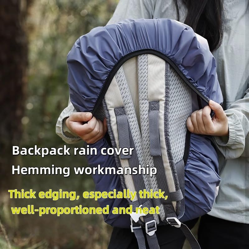 convertible backpack purse tumi TUMI Voyageur Jane Convertible Backpack  Portmantos