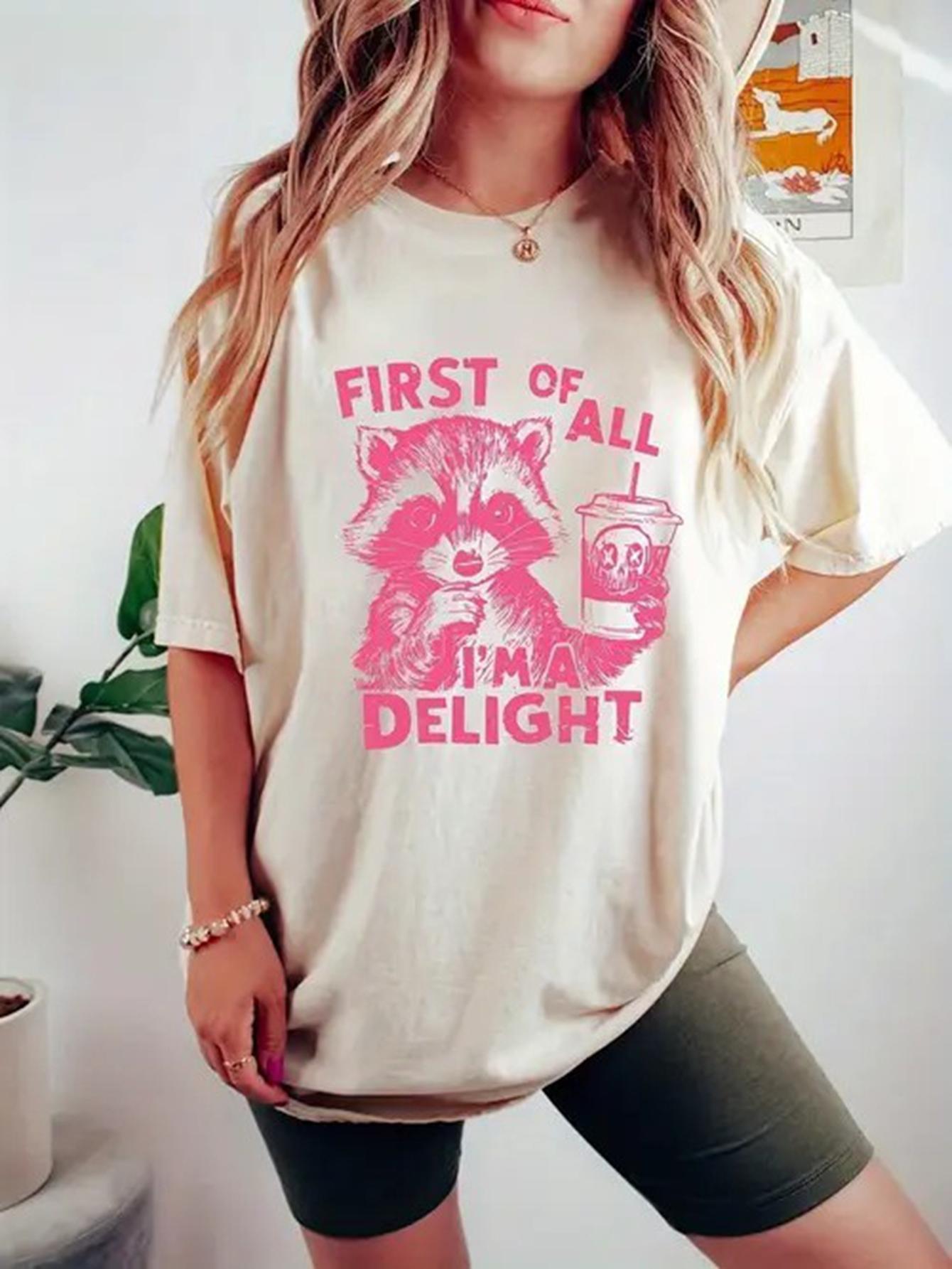 cute fancy shirts
