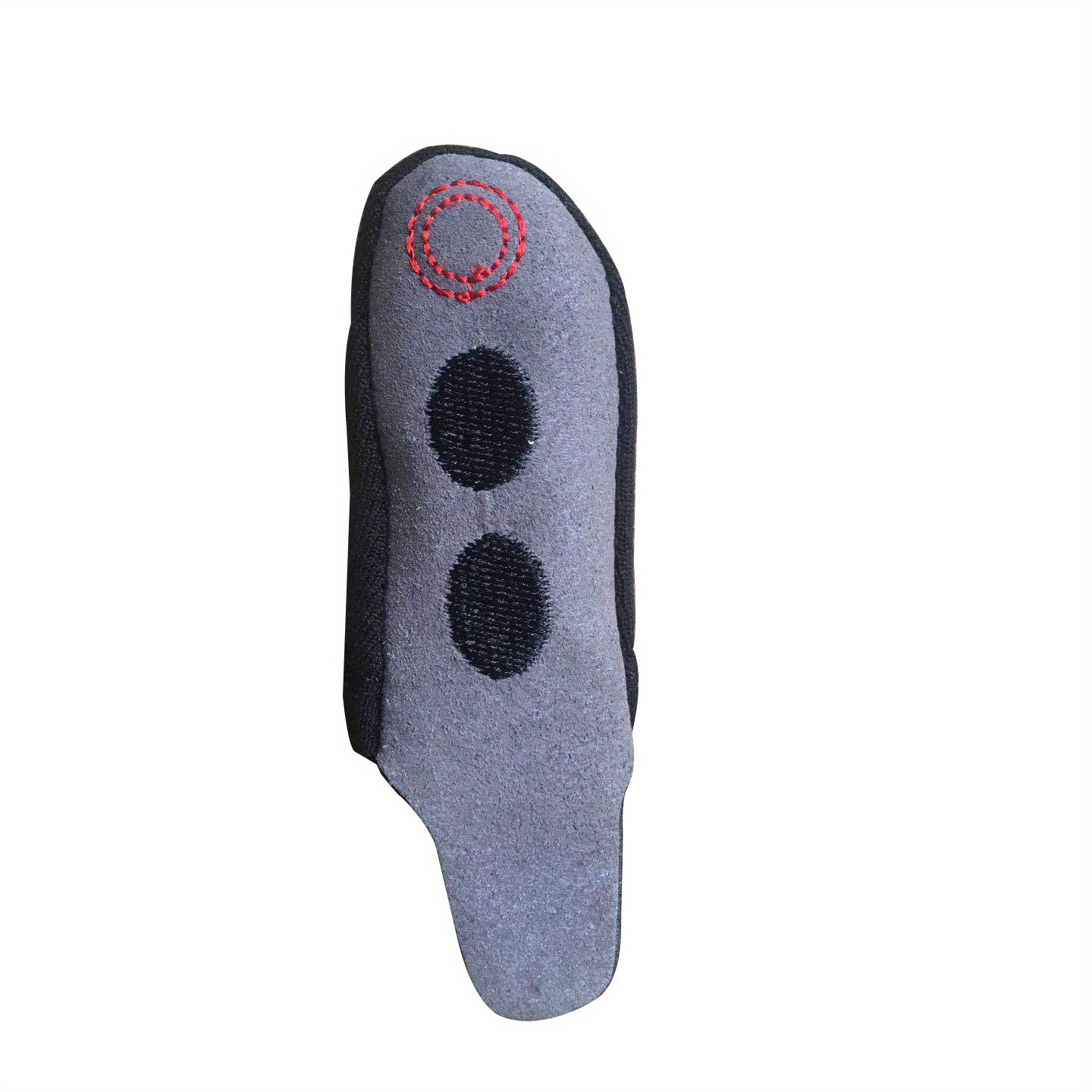 1pc/2pcs Finger Glove With Magnetic Used To Accurately Pick Up Screws And Other Tool , Very Suitable For Use In Narrow Places