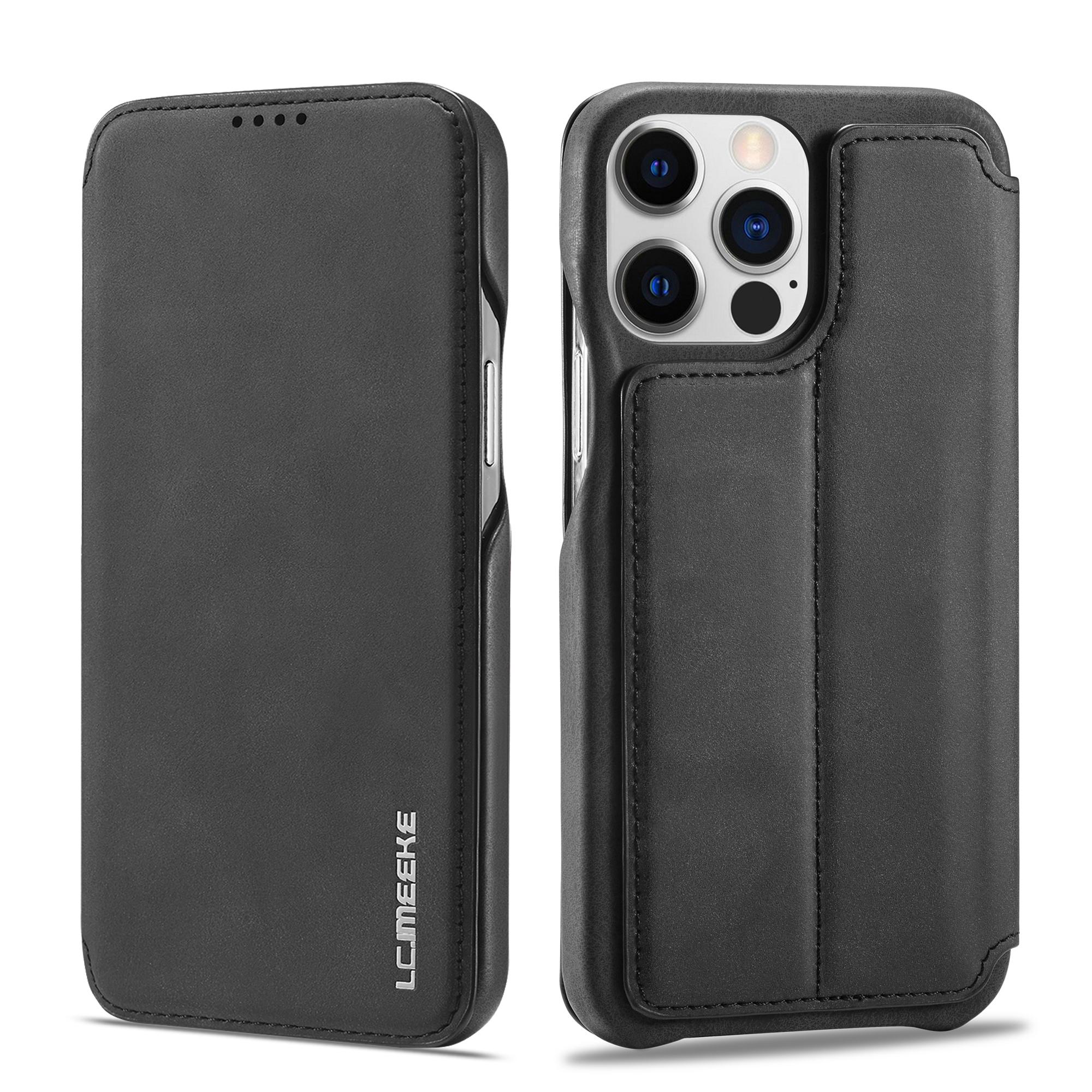 TEMU Phone Case: Honggu High-end Business Skin-feel Phone Case, Suitable For Iphone 6, 7, 8, Xr, Xs, 11, 12, 13, 14, 15, 16, 17 Pro 16e