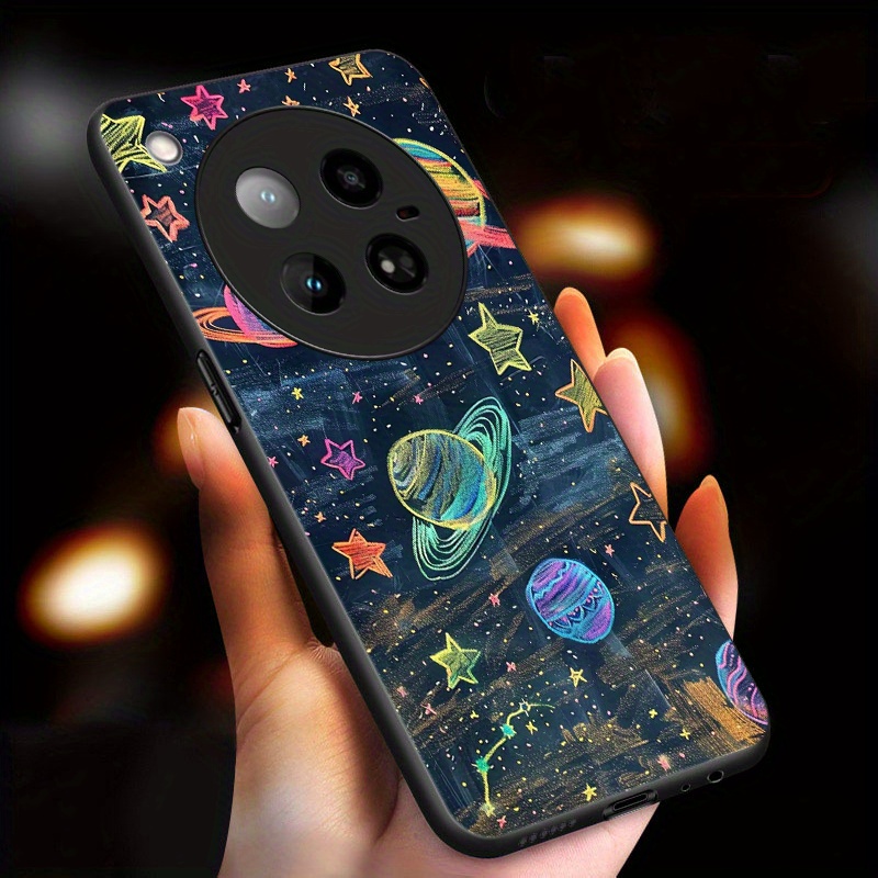 i phone 15 cases Laut - Crystal Matter Magsafe Case for Apple iPhone 15 Pro Max