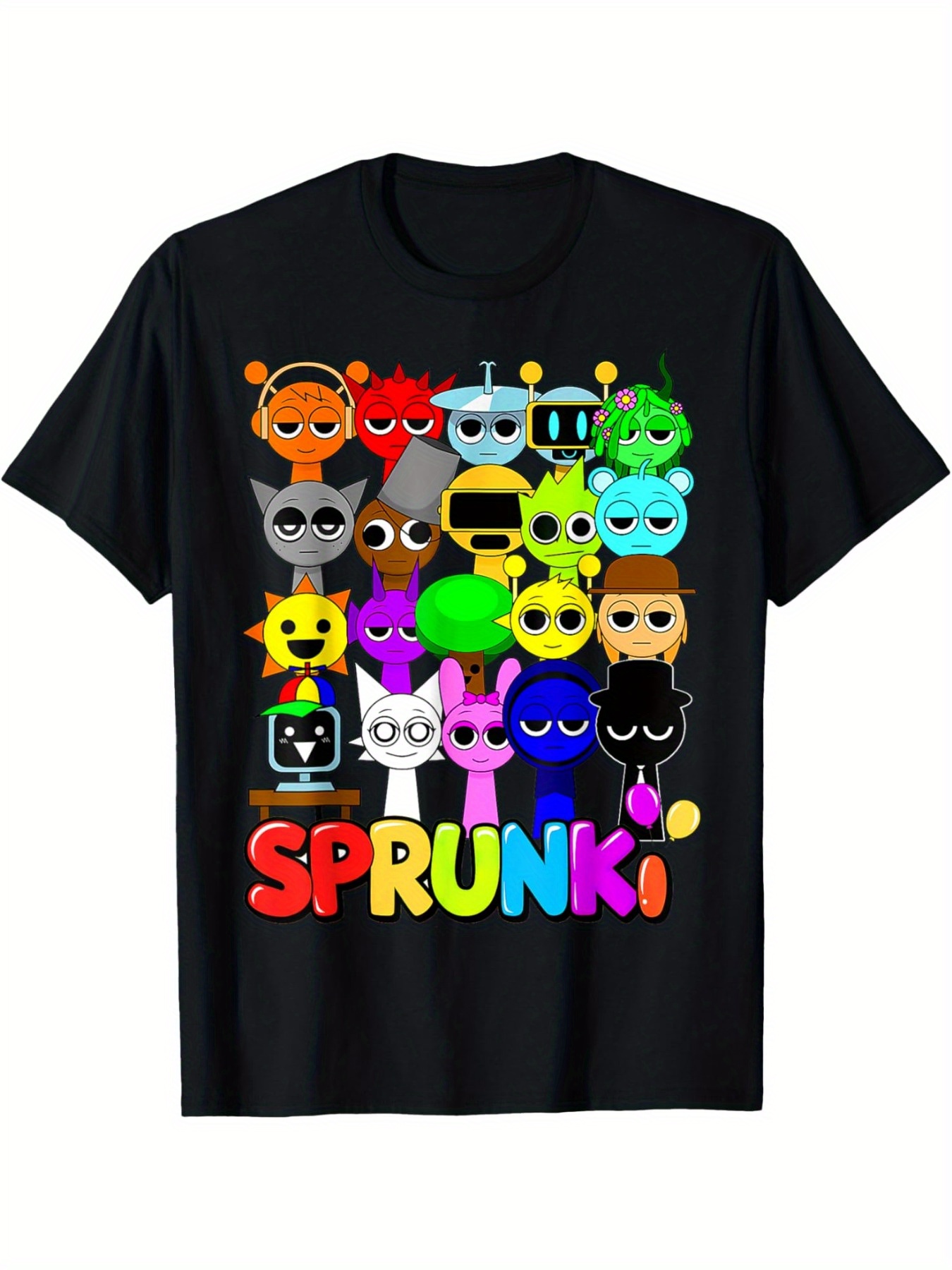 Boys' T-shirts - Temu