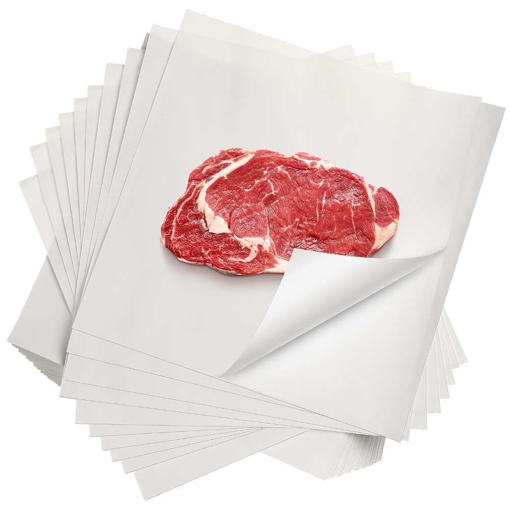 flash paper sold on Temu New Zealand