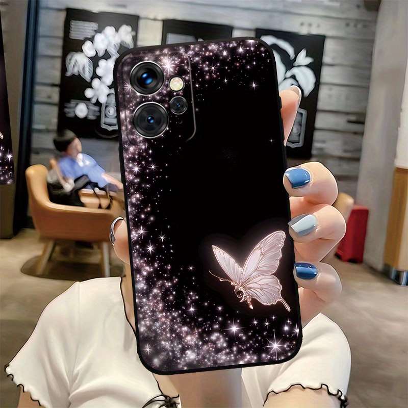 TEMU Phone Case For Xiaomi Redmi/9/9a/9c/9t/10/10a/10c/12/12c/13/13c/14c/n10/n10s/n10p/n11/n11s/n11p/n12/n12s/n12p/n13/ N13p/n13p /n14/n14p/n14p 