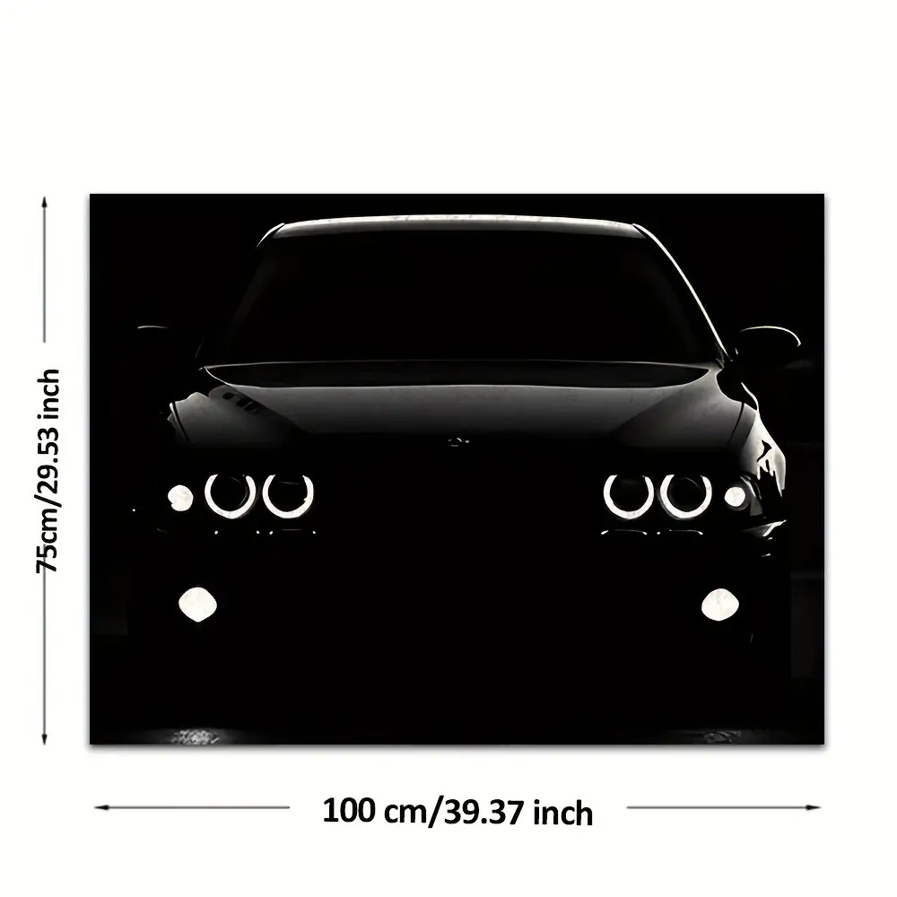 TEMU Car Trunk Mat - Durable High-quality Material, Inventory, Not , Good Goods In Hand Waiting For You To Grab