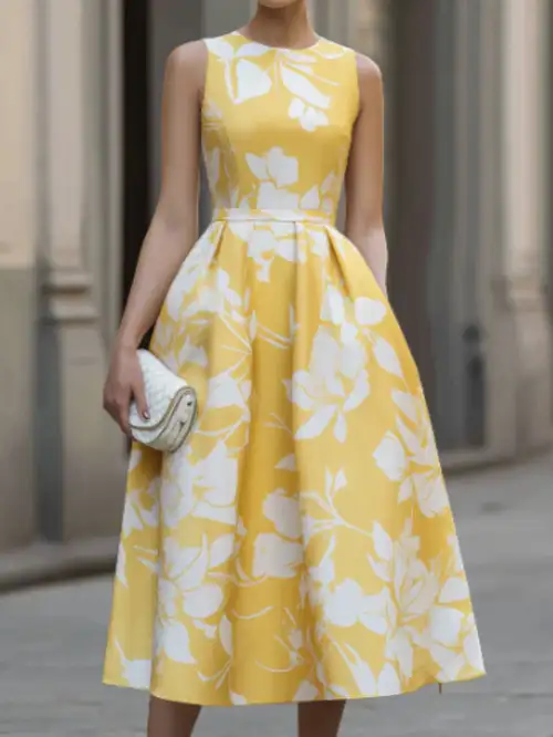 floral dress women sold on Temu United States floral dress women sold on Temu United States