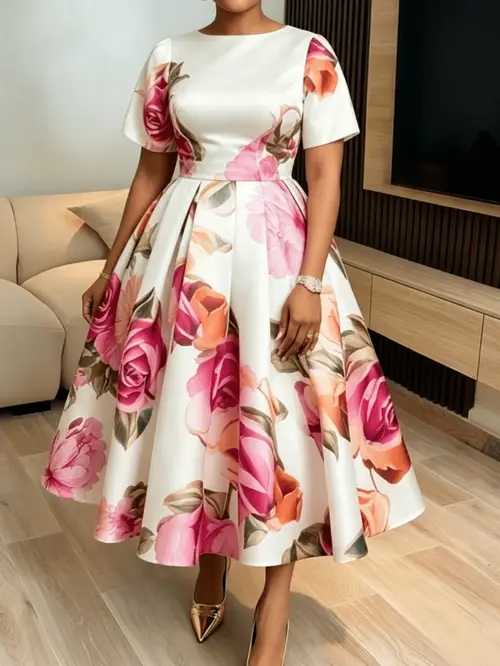 church dresses sold on Temu United States church dresses sold on Temu United States