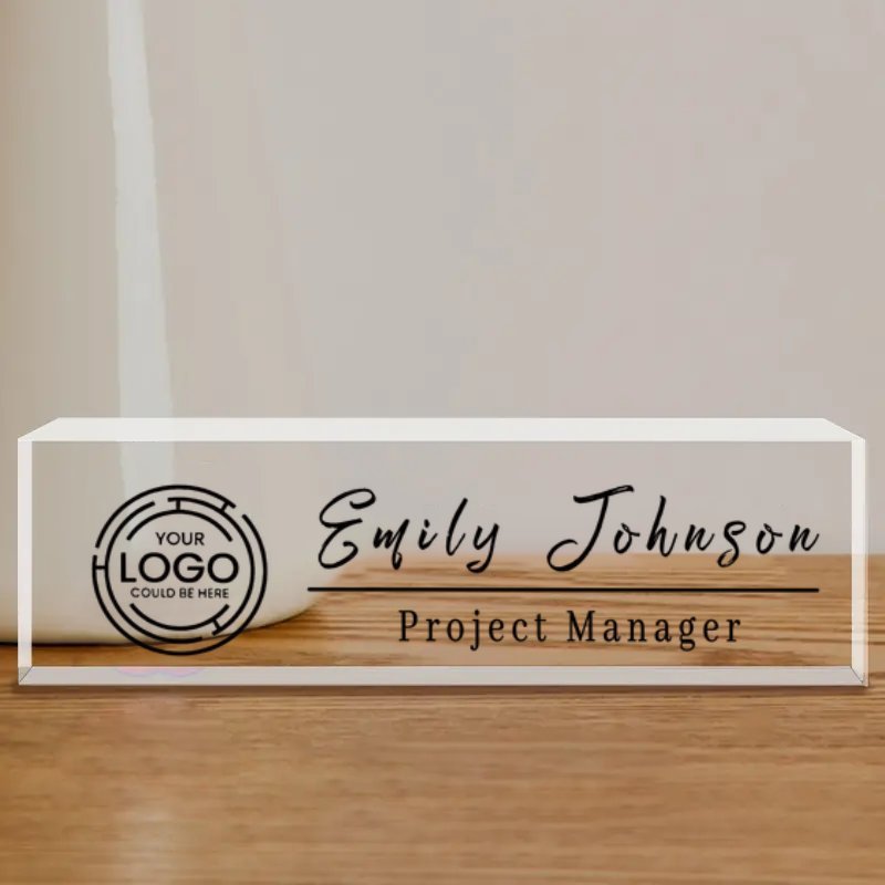 

Desk - 8x2.4 , Personalized Decor, For