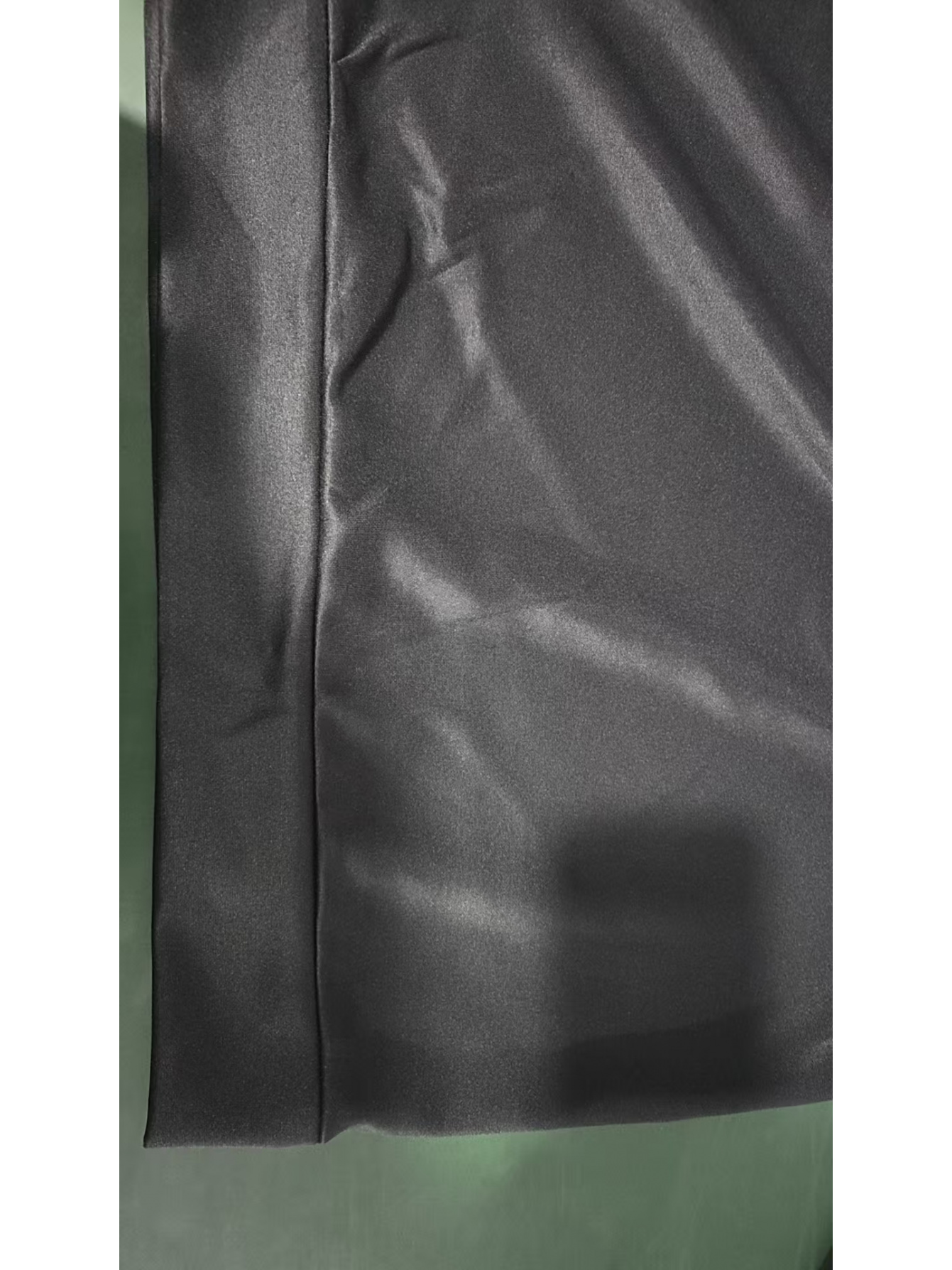 Heren Emporio Logo Print Oversized Witte Trui - Zware Casual Pullover, Lange Mouwen Ronde Hals