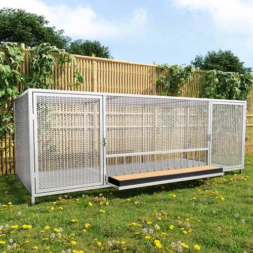 gaiolas de exterior para galinhas e , gaiolas especializadas para pombos de estimação, gaiolas para cães, gaiolas para gatos, gaiolas domésticas de malha para e gansos, gaiolas para com portas de alimentação, claraboias que ser abertas, à de cobras e guaxinins