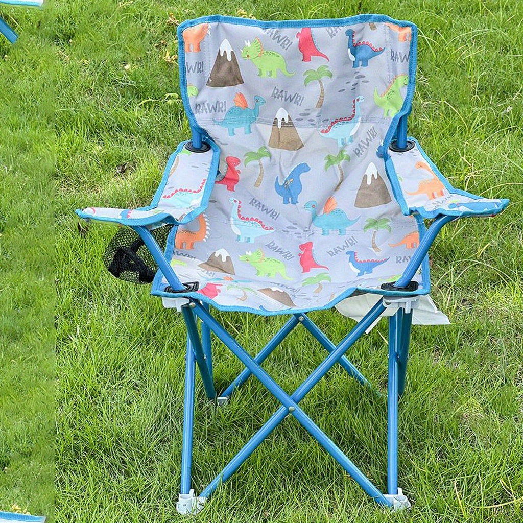 Camping Chair Kid Lawn Chairs Walmart Hazaris Folding Camp Chairs