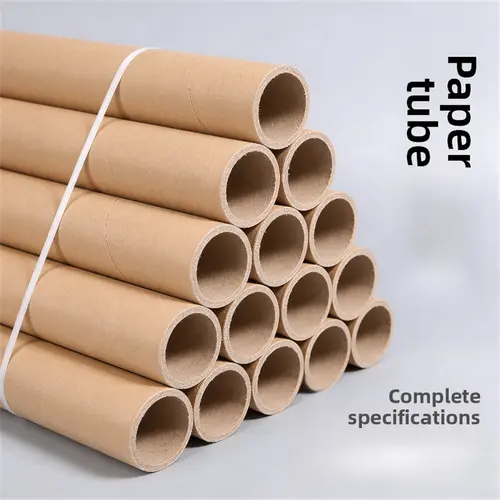 Cellphane Paper Rol paper rolls sold on Temu Australia
