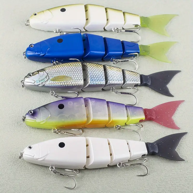 swimbait fishing lures 9 1 inch 105g - Temu swimbait fishing lures 9 1 inch 105g - Temu