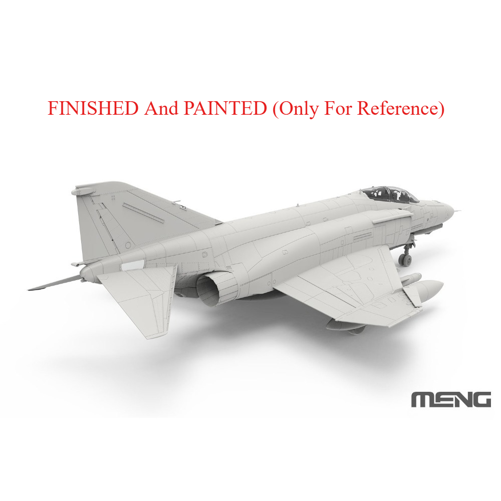 model aircraft kits sold on Temu New Zealand