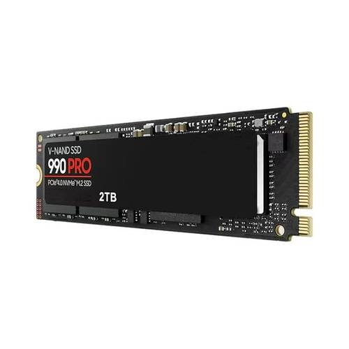 de SSD M.2 de 2 TB, gran capacidad y velocidad, de rendimiento para PC, portátil y de escritorio