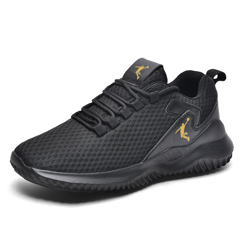 sneakers sets of mens running shoes mens road running shoes gifts suitable for 224  holidays